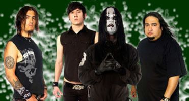 Trivium