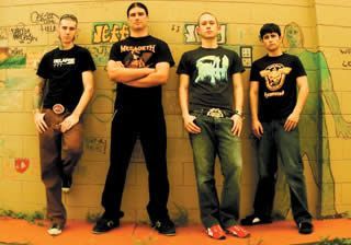 Trivium