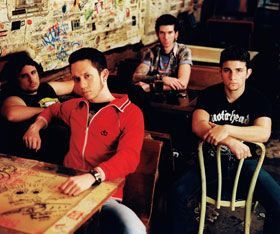 Trivium