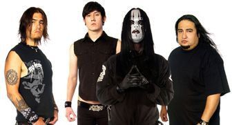 Trivium