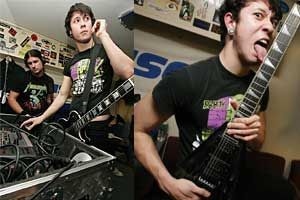 Trivium