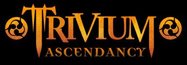 Trivium