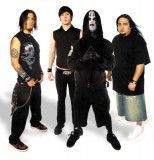 Trivium