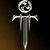 Trivium