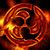 Trivium