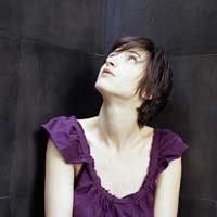 Pauline Croze