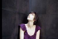 Pauline Croze