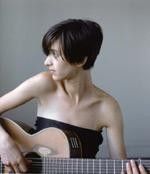 Pauline Croze