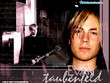Evan Taubenfeld