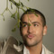 Shayne Ward