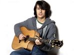 Teddy Geiger