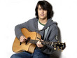 Teddy Geiger