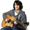 Teddy Geiger