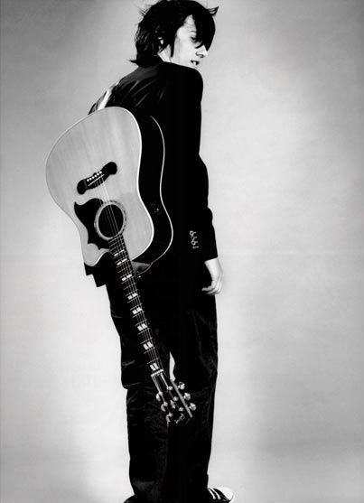 Teddy Geiger