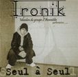 Ironik