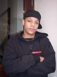 Ironik