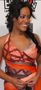Amel Bent
