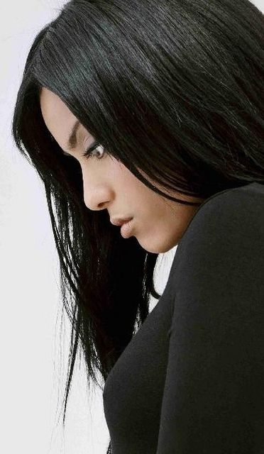 Amel Bent