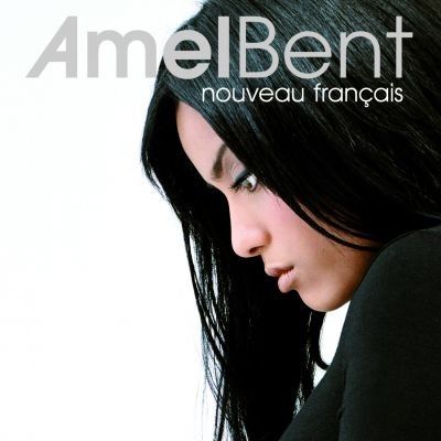 Amel Bent