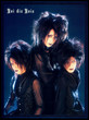 Moi Dix Mois