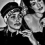 CocoRosie