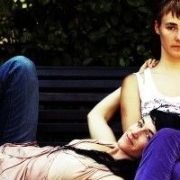CocoRosie