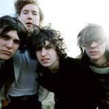 The Kooks