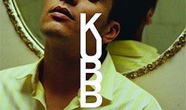 Kubb