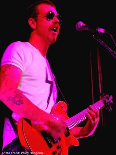 Eagles Of Death Metal