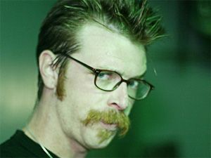 Eagles Of Death Metal
