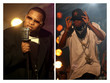 Chamillionaire