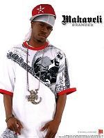 Chamillionaire