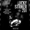 Lucky Striker 201