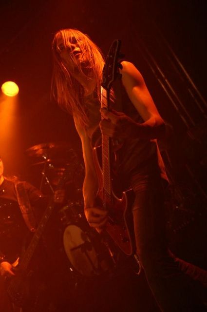 Charon