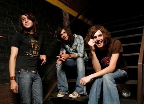 Augustana