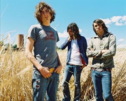 Augustana