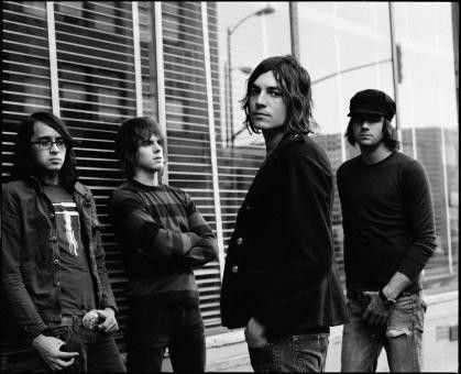 Augustana