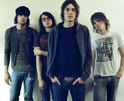 Augustana