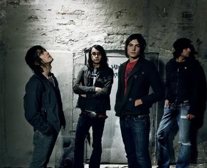 Augustana