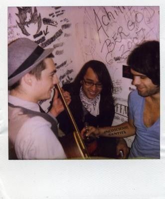 Augustana