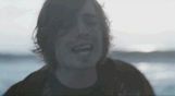 Augustana