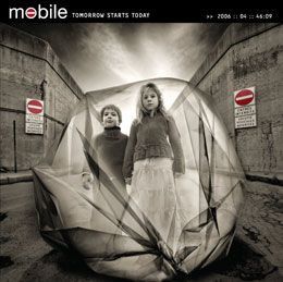 Mobile