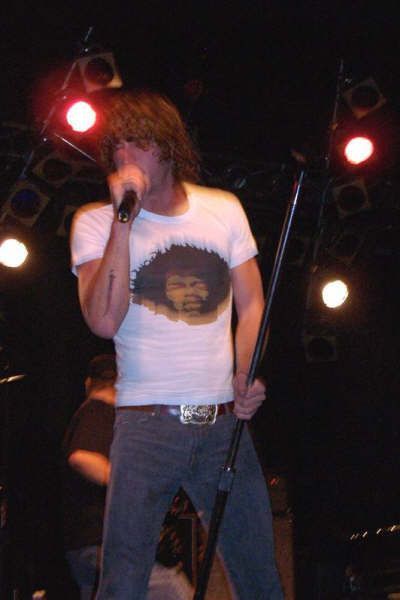 Jonas