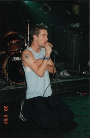 Jonas