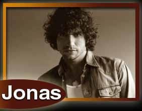 Jonas