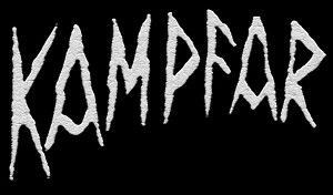 Kampfar