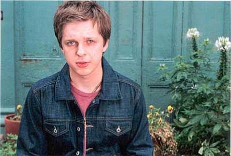 Teitur