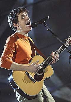 Teitur
