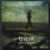 Teitur