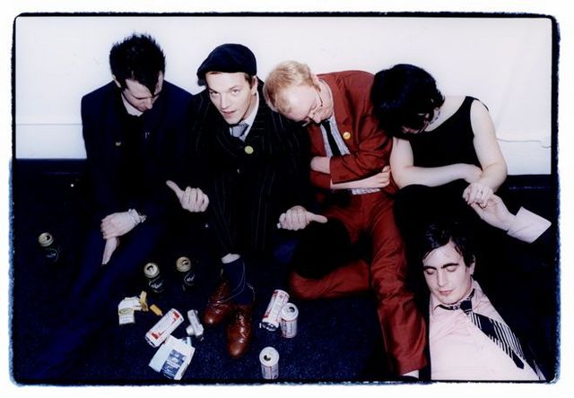 Art Brut